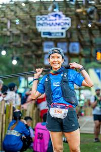 BIB: 5158
                            <button type="button" onclick="openModal(19375484)" class="btn btn-primary btn-sm float-right btn-popup" data-toggle="modal" data-target=".modal-high-quality">
                        <i class="fas fa-shopping-cart"></i> Add to Cart
                    </button>
                                            <button type="button" onclick="isThisMe(19375484, true)" class="btn btn-success btn-sm float-right btn-popup btn-isme hidden" data-toggle="tooltip" data-placement="bottom" title="นี่คือรูปของคุณใช่ไหม คลิกที่นี่เพื่อเอาเข้าอัลบั้ม">
                        <i class="fas fa-plus"></i> Add to album
                    </button>
                    <button type="button" onclick="isThisMe(19375484, false)" class="btn btn-warning btn-sm float-right btn-popup btn-isnotme hidden">
                        <i class="fas fa-ban"></i> Remove from album
                    </button>