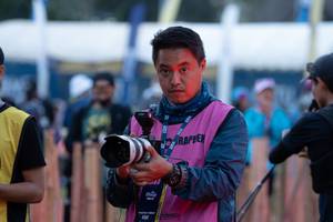 BIB: 
                            <button type="button" onclick="openModal(19375520)" class="btn btn-primary btn-sm float-right btn-popup" data-toggle="modal" data-target=".modal-high-quality">
                        <i class="fas fa-shopping-cart"></i> Add to Cart
                    </button>
                                            <button type="button" onclick="isThisMe(19375520, true)" class="btn btn-success btn-sm float-right btn-popup btn-isme hidden" data-toggle="tooltip" data-placement="bottom" title="นี่คือรูปของคุณใช่ไหม คลิกที่นี่เพื่อเอาเข้าอัลบั้ม">
                        <i class="fas fa-plus"></i> Add to album
                    </button>
                    <button type="button" onclick="isThisMe(19375520, false)" class="btn btn-warning btn-sm float-right btn-popup btn-isnotme hidden">
                        <i class="fas fa-ban"></i> Remove from album
                    </button>