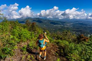 BIB: 
                            <button type="button" onclick="openModal(19375872)" class="btn btn-primary btn-sm float-right btn-popup" data-toggle="modal" data-target=".modal-high-quality">
                        <i class="fas fa-shopping-cart"></i> Add to Cart
                    </button>
                                            <button type="button" onclick="isThisMe(19375872, true)" class="btn btn-success btn-sm float-right btn-popup btn-isme hidden" data-toggle="tooltip" data-placement="bottom" title="นี่คือรูปของคุณใช่ไหม คลิกที่นี่เพื่อเอาเข้าอัลบั้ม">
                        <i class="fas fa-plus"></i> Add to album
                    </button>
                    <button type="button" onclick="isThisMe(19375872, false)" class="btn btn-warning btn-sm float-right btn-popup btn-isnotme hidden">
                        <i class="fas fa-ban"></i> Remove from album
                    </button>