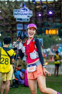 BIB: 5212
                            <button type="button" onclick="openModal(19375468)" class="btn btn-primary btn-sm float-right btn-popup" data-toggle="modal" data-target=".modal-high-quality">
                        <i class="fas fa-shopping-cart"></i> Add to Cart
                    </button>
                                            <button type="button" onclick="isThisMe(19375468, true)" class="btn btn-success btn-sm float-right btn-popup btn-isme hidden" data-toggle="tooltip" data-placement="bottom" title="นี่คือรูปของคุณใช่ไหม คลิกที่นี่เพื่อเอาเข้าอัลบั้ม">
                        <i class="fas fa-plus"></i> Add to album
                    </button>
                    <button type="button" onclick="isThisMe(19375468, false)" class="btn btn-warning btn-sm float-right btn-popup btn-isnotme hidden">
                        <i class="fas fa-ban"></i> Remove from album
                    </button>