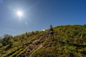 BIB: 
                            <button type="button" onclick="openModal(19375639)" class="btn btn-primary btn-sm float-right btn-popup" data-toggle="modal" data-target=".modal-high-quality">
                        <i class="fas fa-shopping-cart"></i> Add to Cart
                    </button>
                                            <button type="button" onclick="isThisMe(19375639, true)" class="btn btn-success btn-sm float-right btn-popup btn-isme hidden" data-toggle="tooltip" data-placement="bottom" title="นี่คือรูปของคุณใช่ไหม คลิกที่นี่เพื่อเอาเข้าอัลบั้ม">
                        <i class="fas fa-plus"></i> Add to album
                    </button>
                    <button type="button" onclick="isThisMe(19375639, false)" class="btn btn-warning btn-sm float-right btn-popup btn-isnotme hidden">
                        <i class="fas fa-ban"></i> Remove from album
                    </button>