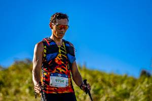 BIB: 100, 9734
                            <button type="button" onclick="openModal(19374790)" class="btn btn-primary btn-sm float-right btn-popup" data-toggle="modal" data-target=".modal-high-quality">
                        <i class="fas fa-shopping-cart"></i> Add to Cart
                    </button>
                                            <button type="button" onclick="isThisMe(19374790, true)" class="btn btn-success btn-sm float-right btn-popup btn-isme hidden" data-toggle="tooltip" data-placement="bottom" title="นี่คือรูปของคุณใช่ไหม คลิกที่นี่เพื่อเอาเข้าอัลบั้ม">
                        <i class="fas fa-plus"></i> Add to album
                    </button>
                    <button type="button" onclick="isThisMe(19374790, false)" class="btn btn-warning btn-sm float-right btn-popup btn-isnotme hidden">
                        <i class="fas fa-ban"></i> Remove from album
                    </button>