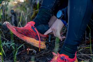 BIB: 
                            <button type="button" onclick="openModal(19375088)" class="btn btn-primary btn-sm float-right btn-popup" data-toggle="modal" data-target=".modal-high-quality">
                        <i class="fas fa-shopping-cart"></i> Add to Cart
                    </button>
                                            <button type="button" onclick="isThisMe(19375088, true)" class="btn btn-success btn-sm float-right btn-popup btn-isme hidden" data-toggle="tooltip" data-placement="bottom" title="นี่คือรูปของคุณใช่ไหม คลิกที่นี่เพื่อเอาเข้าอัลบั้ม">
                        <i class="fas fa-plus"></i> Add to album
                    </button>
                    <button type="button" onclick="isThisMe(19375088, false)" class="btn btn-warning btn-sm float-right btn-popup btn-isnotme hidden">
                        <i class="fas fa-ban"></i> Remove from album
                    </button>