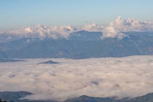 BIB: 
                            <button type="button" onclick="openModal(19374616)" class="btn btn-primary btn-sm float-right btn-popup" data-toggle="modal" data-target=".modal-high-quality">
                        <i class="fas fa-shopping-cart"></i> Add to Cart
                    </button>
                                            <button type="button" onclick="isThisMe(19374616, true)" class="btn btn-success btn-sm float-right btn-popup btn-isme hidden" data-toggle="tooltip" data-placement="bottom" title="นี่คือรูปของคุณใช่ไหม คลิกที่นี่เพื่อเอาเข้าอัลบั้ม">
                        <i class="fas fa-plus"></i> Add to album
                    </button>
                    <button type="button" onclick="isThisMe(19374616, false)" class="btn btn-warning btn-sm float-right btn-popup btn-isnotme hidden">
                        <i class="fas fa-ban"></i> Remove from album
                    </button>