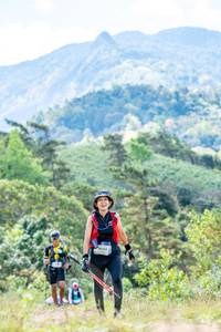 BIB: 2016
                            <button type="button" onclick="openModal(19375175)" class="btn btn-primary btn-sm float-right btn-popup" data-toggle="modal" data-target=".modal-high-quality">
                        <i class="fas fa-shopping-cart"></i> Add to Cart
                    </button>
                                            <button type="button" onclick="isThisMe(19375175, true)" class="btn btn-success btn-sm float-right btn-popup btn-isme hidden" data-toggle="tooltip" data-placement="bottom" title="นี่คือรูปของคุณใช่ไหม คลิกที่นี่เพื่อเอาเข้าอัลบั้ม">
                        <i class="fas fa-plus"></i> Add to album
                    </button>
                    <button type="button" onclick="isThisMe(19375175, false)" class="btn btn-warning btn-sm float-right btn-popup btn-isnotme hidden">
                        <i class="fas fa-ban"></i> Remove from album
                    </button>