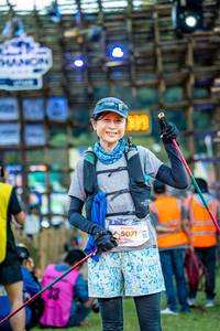 BIB: 819, 5071
                            <button type="button" onclick="openModal(19375483)" class="btn btn-primary btn-sm float-right btn-popup" data-toggle="modal" data-target=".modal-high-quality">
                        <i class="fas fa-shopping-cart"></i> Add to Cart
                    </button>
                                            <button type="button" onclick="isThisMe(19375483, true)" class="btn btn-success btn-sm float-right btn-popup btn-isme hidden" data-toggle="tooltip" data-placement="bottom" title="นี่คือรูปของคุณใช่ไหม คลิกที่นี่เพื่อเอาเข้าอัลบั้ม">
                        <i class="fas fa-plus"></i> Add to album
                    </button>
                    <button type="button" onclick="isThisMe(19375483, false)" class="btn btn-warning btn-sm float-right btn-popup btn-isnotme hidden">
                        <i class="fas fa-ban"></i> Remove from album
                    </button>