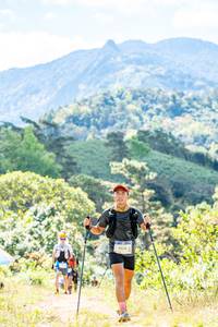 BIB: 9636
                            <button type="button" onclick="openModal(19375171)" class="btn btn-primary btn-sm float-right btn-popup" data-toggle="modal" data-target=".modal-high-quality">
                        <i class="fas fa-shopping-cart"></i> Add to Cart
                    </button>
                                            <button type="button" onclick="isThisMe(19375171, true)" class="btn btn-success btn-sm float-right btn-popup btn-isme hidden" data-toggle="tooltip" data-placement="bottom" title="นี่คือรูปของคุณใช่ไหม คลิกที่นี่เพื่อเอาเข้าอัลบั้ม">
                        <i class="fas fa-plus"></i> Add to album
                    </button>
                    <button type="button" onclick="isThisMe(19375171, false)" class="btn btn-warning btn-sm float-right btn-popup btn-isnotme hidden">
                        <i class="fas fa-ban"></i> Remove from album
                    </button>