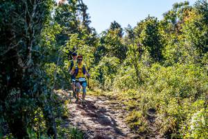 BIB: 
                            <button type="button" onclick="openModal(19374868)" class="btn btn-primary btn-sm float-right btn-popup" data-toggle="modal" data-target=".modal-high-quality">
                        <i class="fas fa-shopping-cart"></i> Add to Cart
                    </button>
                                            <button type="button" onclick="isThisMe(19374868, true)" class="btn btn-success btn-sm float-right btn-popup btn-isme hidden" data-toggle="tooltip" data-placement="bottom" title="นี่คือรูปของคุณใช่ไหม คลิกที่นี่เพื่อเอาเข้าอัลบั้ม">
                        <i class="fas fa-plus"></i> Add to album
                    </button>
                    <button type="button" onclick="isThisMe(19374868, false)" class="btn btn-warning btn-sm float-right btn-popup btn-isnotme hidden">
                        <i class="fas fa-ban"></i> Remove from album
                    </button>