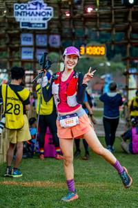 BIB: 5212, 310809
                            <button type="button" onclick="openModal(19375475)" class="btn btn-primary btn-sm float-right btn-popup" data-toggle="modal" data-target=".modal-high-quality">
                        <i class="fas fa-shopping-cart"></i> Add to Cart
                    </button>
                                            <button type="button" onclick="isThisMe(19375475, true)" class="btn btn-success btn-sm float-right btn-popup btn-isme hidden" data-toggle="tooltip" data-placement="bottom" title="นี่คือรูปของคุณใช่ไหม คลิกที่นี่เพื่อเอาเข้าอัลบั้ม">
                        <i class="fas fa-plus"></i> Add to album
                    </button>
                    <button type="button" onclick="isThisMe(19375475, false)" class="btn btn-warning btn-sm float-right btn-popup btn-isnotme hidden">
                        <i class="fas fa-ban"></i> Remove from album
                    </button>