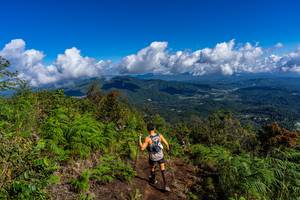 BIB: 
                            <button type="button" onclick="openModal(19375864)" class="btn btn-primary btn-sm float-right btn-popup" data-toggle="modal" data-target=".modal-high-quality">
                        <i class="fas fa-shopping-cart"></i> Add to Cart
                    </button>
                                            <button type="button" onclick="isThisMe(19375864, true)" class="btn btn-success btn-sm float-right btn-popup btn-isme hidden" data-toggle="tooltip" data-placement="bottom" title="นี่คือรูปของคุณใช่ไหม คลิกที่นี่เพื่อเอาเข้าอัลบั้ม">
                        <i class="fas fa-plus"></i> Add to album
                    </button>
                    <button type="button" onclick="isThisMe(19375864, false)" class="btn btn-warning btn-sm float-right btn-popup btn-isnotme hidden">
                        <i class="fas fa-ban"></i> Remove from album
                    </button>