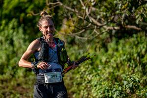 BIB: 302
                            <button type="button" onclick="openModal(19374682)" class="btn btn-primary btn-sm float-right btn-popup" data-toggle="modal" data-target=".modal-high-quality">
                        <i class="fas fa-shopping-cart"></i> Add to Cart
                    </button>
                                            <button type="button" onclick="isThisMe(19374682, true)" class="btn btn-success btn-sm float-right btn-popup btn-isme hidden" data-toggle="tooltip" data-placement="bottom" title="นี่คือรูปของคุณใช่ไหม คลิกที่นี่เพื่อเอาเข้าอัลบั้ม">
                        <i class="fas fa-plus"></i> Add to album
                    </button>
                    <button type="button" onclick="isThisMe(19374682, false)" class="btn btn-warning btn-sm float-right btn-popup btn-isnotme hidden">
                        <i class="fas fa-ban"></i> Remove from album
                    </button>