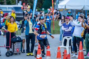 BIB: 
                            <button type="button" onclick="openModal(19375392)" class="btn btn-primary btn-sm float-right btn-popup" data-toggle="modal" data-target=".modal-high-quality">
                        <i class="fas fa-shopping-cart"></i> Add to Cart
                    </button>
                                            <button type="button" onclick="isThisMe(19375392, true)" class="btn btn-success btn-sm float-right btn-popup btn-isme hidden" data-toggle="tooltip" data-placement="bottom" title="นี่คือรูปของคุณใช่ไหม คลิกที่นี่เพื่อเอาเข้าอัลบั้ม">
                        <i class="fas fa-plus"></i> Add to album
                    </button>
                    <button type="button" onclick="isThisMe(19375392, false)" class="btn btn-warning btn-sm float-right btn-popup btn-isnotme hidden">
                        <i class="fas fa-ban"></i> Remove from album
                    </button>