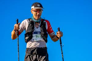 BIB: 9018
                            <button type="button" onclick="openModal(19374789)" class="btn btn-primary btn-sm float-right btn-popup" data-toggle="modal" data-target=".modal-high-quality">
                        <i class="fas fa-shopping-cart"></i> Add to Cart
                    </button>
                                            <button type="button" onclick="isThisMe(19374789, true)" class="btn btn-success btn-sm float-right btn-popup btn-isme hidden" data-toggle="tooltip" data-placement="bottom" title="นี่คือรูปของคุณใช่ไหม คลิกที่นี่เพื่อเอาเข้าอัลบั้ม">
                        <i class="fas fa-plus"></i> Add to album
                    </button>
                    <button type="button" onclick="isThisMe(19374789, false)" class="btn btn-warning btn-sm float-right btn-popup btn-isnotme hidden">
                        <i class="fas fa-ban"></i> Remove from album
                    </button>