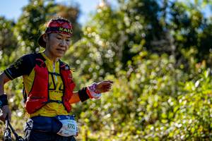 BIB: 9792, 
                            <button type="button" onclick="openModal(19374893)" class="btn btn-primary btn-sm float-right btn-popup" data-toggle="modal" data-target=".modal-high-quality">
                        <i class="fas fa-shopping-cart"></i> Add to Cart
                    </button>
                                            <button type="button" onclick="isThisMe(19374893, true)" class="btn btn-success btn-sm float-right btn-popup btn-isme hidden" data-toggle="tooltip" data-placement="bottom" title="นี่คือรูปของคุณใช่ไหม คลิกที่นี่เพื่อเอาเข้าอัลบั้ม">
                        <i class="fas fa-plus"></i> Add to album
                    </button>
                    <button type="button" onclick="isThisMe(19374893, false)" class="btn btn-warning btn-sm float-right btn-popup btn-isnotme hidden">
                        <i class="fas fa-ban"></i> Remove from album
                    </button>