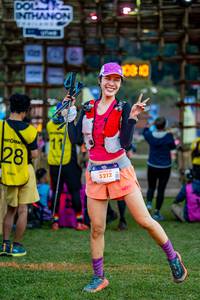 BIB: 5212
                            <button type="button" onclick="openModal(19375474)" class="btn btn-primary btn-sm float-right btn-popup" data-toggle="modal" data-target=".modal-high-quality">
                        <i class="fas fa-shopping-cart"></i> Add to Cart
                    </button>
                                            <button type="button" onclick="isThisMe(19375474, true)" class="btn btn-success btn-sm float-right btn-popup btn-isme hidden" data-toggle="tooltip" data-placement="bottom" title="นี่คือรูปของคุณใช่ไหม คลิกที่นี่เพื่อเอาเข้าอัลบั้ม">
                        <i class="fas fa-plus"></i> Add to album
                    </button>
                    <button type="button" onclick="isThisMe(19375474, false)" class="btn btn-warning btn-sm float-right btn-popup btn-isnotme hidden">
                        <i class="fas fa-ban"></i> Remove from album
                    </button>