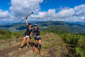 BIB: 
                            <button type="button" onclick="openModal(19375942)" class="btn btn-primary btn-sm float-right btn-popup" data-toggle="modal" data-target=".modal-high-quality">
                        <i class="fas fa-shopping-cart"></i> Add to Cart
                    </button>
                                            <button type="button" onclick="isThisMe(19375942, true)" class="btn btn-success btn-sm float-right btn-popup btn-isme hidden" data-toggle="tooltip" data-placement="bottom" title="นี่คือรูปของคุณใช่ไหม คลิกที่นี่เพื่อเอาเข้าอัลบั้ม">
                        <i class="fas fa-plus"></i> Add to album
                    </button>
                    <button type="button" onclick="isThisMe(19375942, false)" class="btn btn-warning btn-sm float-right btn-popup btn-isnotme hidden">
                        <i class="fas fa-ban"></i> Remove from album
                    </button>