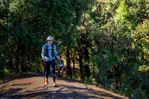 BIB: 
                            <button type="button" onclick="openModal(19374990)" class="btn btn-primary btn-sm float-right btn-popup" data-toggle="modal" data-target=".modal-high-quality">
                        <i class="fas fa-shopping-cart"></i> Add to Cart
                    </button>
                                            <button type="button" onclick="isThisMe(19374990, true)" class="btn btn-success btn-sm float-right btn-popup btn-isme hidden" data-toggle="tooltip" data-placement="bottom" title="นี่คือรูปของคุณใช่ไหม คลิกที่นี่เพื่อเอาเข้าอัลบั้ม">
                        <i class="fas fa-plus"></i> Add to album
                    </button>
                    <button type="button" onclick="isThisMe(19374990, false)" class="btn btn-warning btn-sm float-right btn-popup btn-isnotme hidden">
                        <i class="fas fa-ban"></i> Remove from album
                    </button>