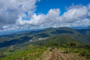 BIB: 
                            <button type="button" onclick="openModal(19375947)" class="btn btn-primary btn-sm float-right btn-popup" data-toggle="modal" data-target=".modal-high-quality">
                        <i class="fas fa-shopping-cart"></i> Add to Cart
                    </button>
                                            <button type="button" onclick="isThisMe(19375947, true)" class="btn btn-success btn-sm float-right btn-popup btn-isme hidden" data-toggle="tooltip" data-placement="bottom" title="นี่คือรูปของคุณใช่ไหม คลิกที่นี่เพื่อเอาเข้าอัลบั้ม">
                        <i class="fas fa-plus"></i> Add to album
                    </button>
                    <button type="button" onclick="isThisMe(19375947, false)" class="btn btn-warning btn-sm float-right btn-popup btn-isnotme hidden">
                        <i class="fas fa-ban"></i> Remove from album
                    </button>