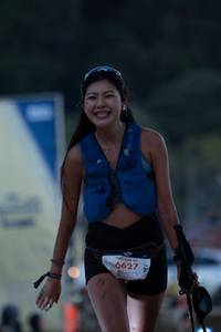 BIB: 6627
                            <button type="button" onclick="openModal(19375537)" class="btn btn-primary btn-sm float-right btn-popup" data-toggle="modal" data-target=".modal-high-quality">
                        <i class="fas fa-shopping-cart"></i> Add to Cart
                    </button>
                                            <button type="button" onclick="isThisMe(19375537, true)" class="btn btn-success btn-sm float-right btn-popup btn-isme hidden" data-toggle="tooltip" data-placement="bottom" title="นี่คือรูปของคุณใช่ไหม คลิกที่นี่เพื่อเอาเข้าอัลบั้ม">
                        <i class="fas fa-plus"></i> Add to album
                    </button>
                    <button type="button" onclick="isThisMe(19375537, false)" class="btn btn-warning btn-sm float-right btn-popup btn-isnotme hidden">
                        <i class="fas fa-ban"></i> Remove from album
                    </button>