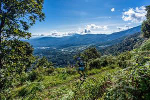 BIB: 
                            <button type="button" onclick="openModal(19375699)" class="btn btn-primary btn-sm float-right btn-popup" data-toggle="modal" data-target=".modal-high-quality">
                        <i class="fas fa-shopping-cart"></i> Add to Cart
                    </button>
                                            <button type="button" onclick="isThisMe(19375699, true)" class="btn btn-success btn-sm float-right btn-popup btn-isme hidden" data-toggle="tooltip" data-placement="bottom" title="นี่คือรูปของคุณใช่ไหม คลิกที่นี่เพื่อเอาเข้าอัลบั้ม">
                        <i class="fas fa-plus"></i> Add to album
                    </button>
                    <button type="button" onclick="isThisMe(19375699, false)" class="btn btn-warning btn-sm float-right btn-popup btn-isnotme hidden">
                        <i class="fas fa-ban"></i> Remove from album
                    </button>