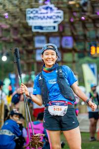 BIB: 5158
                            <button type="button" onclick="openModal(19375486)" class="btn btn-primary btn-sm float-right btn-popup" data-toggle="modal" data-target=".modal-high-quality">
                        <i class="fas fa-shopping-cart"></i> Add to Cart
                    </button>
                                            <button type="button" onclick="isThisMe(19375486, true)" class="btn btn-success btn-sm float-right btn-popup btn-isme hidden" data-toggle="tooltip" data-placement="bottom" title="นี่คือรูปของคุณใช่ไหม คลิกที่นี่เพื่อเอาเข้าอัลบั้ม">
                        <i class="fas fa-plus"></i> Add to album
                    </button>
                    <button type="button" onclick="isThisMe(19375486, false)" class="btn btn-warning btn-sm float-right btn-popup btn-isnotme hidden">
                        <i class="fas fa-ban"></i> Remove from album
                    </button>