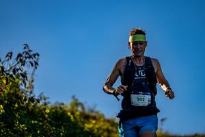 BIB: 100, 202
                            <button type="button" onclick="openModal(19374654)" class="btn btn-primary btn-sm float-right btn-popup" data-toggle="modal" data-target=".modal-high-quality">
                        <i class="fas fa-shopping-cart"></i> Add to Cart
                    </button>
                                            <button type="button" onclick="isThisMe(19374654, true)" class="btn btn-success btn-sm float-right btn-popup btn-isme hidden" data-toggle="tooltip" data-placement="bottom" title="นี่คือรูปของคุณใช่ไหม คลิกที่นี่เพื่อเอาเข้าอัลบั้ม">
                        <i class="fas fa-plus"></i> Add to album
                    </button>
                    <button type="button" onclick="isThisMe(19374654, false)" class="btn btn-warning btn-sm float-right btn-popup btn-isnotme hidden">
                        <i class="fas fa-ban"></i> Remove from album
                    </button>