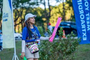 BIB: 462
                            <button type="button" onclick="openModal(19375382)" class="btn btn-primary btn-sm float-right btn-popup" data-toggle="modal" data-target=".modal-high-quality">
                        <i class="fas fa-shopping-cart"></i> Add to Cart
                    </button>
                                            <button type="button" onclick="isThisMe(19375382, true)" class="btn btn-success btn-sm float-right btn-popup btn-isme hidden" data-toggle="tooltip" data-placement="bottom" title="นี่คือรูปของคุณใช่ไหม คลิกที่นี่เพื่อเอาเข้าอัลบั้ม">
                        <i class="fas fa-plus"></i> Add to album
                    </button>
                    <button type="button" onclick="isThisMe(19375382, false)" class="btn btn-warning btn-sm float-right btn-popup btn-isnotme hidden">
                        <i class="fas fa-ban"></i> Remove from album
                    </button>