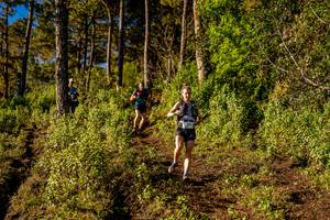 BIB: 
                            <button type="button" onclick="openModal(19374679)" class="btn btn-primary btn-sm float-right btn-popup" data-toggle="modal" data-target=".modal-high-quality">
                        <i class="fas fa-shopping-cart"></i> Add to Cart
                    </button>
                                            <button type="button" onclick="isThisMe(19374679, true)" class="btn btn-success btn-sm float-right btn-popup btn-isme hidden" data-toggle="tooltip" data-placement="bottom" title="นี่คือรูปของคุณใช่ไหม คลิกที่นี่เพื่อเอาเข้าอัลบั้ม">
                        <i class="fas fa-plus"></i> Add to album
                    </button>
                    <button type="button" onclick="isThisMe(19374679, false)" class="btn btn-warning btn-sm float-right btn-popup btn-isnotme hidden">
                        <i class="fas fa-ban"></i> Remove from album
                    </button>