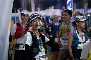 BIB: 
                            <button type="button" onclick="openModal(19375546)" class="btn btn-primary btn-sm float-right btn-popup" data-toggle="modal" data-target=".modal-high-quality">
                        <i class="fas fa-shopping-cart"></i> Add to Cart
                    </button>
                                            <button type="button" onclick="isThisMe(19375546, true)" class="btn btn-success btn-sm float-right btn-popup btn-isme hidden" data-toggle="tooltip" data-placement="bottom" title="นี่คือรูปของคุณใช่ไหม คลิกที่นี่เพื่อเอาเข้าอัลบั้ม">
                        <i class="fas fa-plus"></i> Add to album
                    </button>
                    <button type="button" onclick="isThisMe(19375546, false)" class="btn btn-warning btn-sm float-right btn-popup btn-isnotme hidden">
                        <i class="fas fa-ban"></i> Remove from album
                    </button>