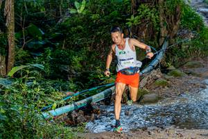 BIB: 9799
                            <button type="button" onclick="openModal(19374597)" class="btn btn-primary btn-sm float-right btn-popup" data-toggle="modal" data-target=".modal-high-quality">
                        <i class="fas fa-shopping-cart"></i> Add to Cart
                    </button>
                                            <button type="button" onclick="isThisMe(19374597, true)" class="btn btn-success btn-sm float-right btn-popup btn-isme hidden" data-toggle="tooltip" data-placement="bottom" title="นี่คือรูปของคุณใช่ไหม คลิกที่นี่เพื่อเอาเข้าอัลบั้ม">
                        <i class="fas fa-plus"></i> Add to album
                    </button>
                    <button type="button" onclick="isThisMe(19374597, false)" class="btn btn-warning btn-sm float-right btn-popup btn-isnotme hidden">
                        <i class="fas fa-ban"></i> Remove from album
                    </button>