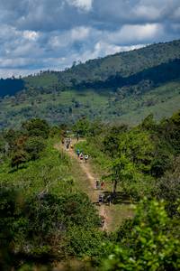 BIB: 
                            <button type="button" onclick="openModal(19375167)" class="btn btn-primary btn-sm float-right btn-popup" data-toggle="modal" data-target=".modal-high-quality">
                        <i class="fas fa-shopping-cart"></i> Add to Cart
                    </button>
                                            <button type="button" onclick="isThisMe(19375167, true)" class="btn btn-success btn-sm float-right btn-popup btn-isme hidden" data-toggle="tooltip" data-placement="bottom" title="นี่คือรูปของคุณใช่ไหม คลิกที่นี่เพื่อเอาเข้าอัลบั้ม">
                        <i class="fas fa-plus"></i> Add to album
                    </button>
                    <button type="button" onclick="isThisMe(19375167, false)" class="btn btn-warning btn-sm float-right btn-popup btn-isnotme hidden">
                        <i class="fas fa-ban"></i> Remove from album
                    </button>