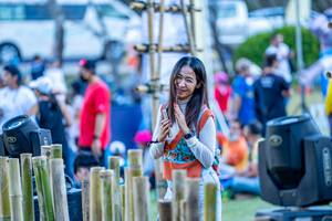 BIB: 
                            <button type="button" onclick="openModal(19375373)" class="btn btn-primary btn-sm float-right btn-popup" data-toggle="modal" data-target=".modal-high-quality">
                        <i class="fas fa-shopping-cart"></i> Add to Cart
                    </button>
                                            <button type="button" onclick="isThisMe(19375373, true)" class="btn btn-success btn-sm float-right btn-popup btn-isme hidden" data-toggle="tooltip" data-placement="bottom" title="นี่คือรูปของคุณใช่ไหม คลิกที่นี่เพื่อเอาเข้าอัลบั้ม">
                        <i class="fas fa-plus"></i> Add to album
                    </button>
                    <button type="button" onclick="isThisMe(19375373, false)" class="btn btn-warning btn-sm float-right btn-popup btn-isnotme hidden">
                        <i class="fas fa-ban"></i> Remove from album
                    </button>