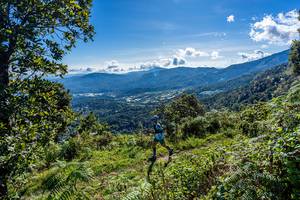 BIB: 
                            <button type="button" onclick="openModal(19375703)" class="btn btn-primary btn-sm float-right btn-popup" data-toggle="modal" data-target=".modal-high-quality">
                        <i class="fas fa-shopping-cart"></i> Add to Cart
                    </button>
                                            <button type="button" onclick="isThisMe(19375703, true)" class="btn btn-success btn-sm float-right btn-popup btn-isme hidden" data-toggle="tooltip" data-placement="bottom" title="นี่คือรูปของคุณใช่ไหม คลิกที่นี่เพื่อเอาเข้าอัลบั้ม">
                        <i class="fas fa-plus"></i> Add to album
                    </button>
                    <button type="button" onclick="isThisMe(19375703, false)" class="btn btn-warning btn-sm float-right btn-popup btn-isnotme hidden">
                        <i class="fas fa-ban"></i> Remove from album
                    </button>