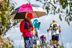 BIB: 
                            <button type="button" onclick="openModal(19375137)" class="btn btn-primary btn-sm float-right btn-popup" data-toggle="modal" data-target=".modal-high-quality">
                        <i class="fas fa-shopping-cart"></i> Add to Cart
                    </button>
                                            <button type="button" onclick="isThisMe(19375137, true)" class="btn btn-success btn-sm float-right btn-popup btn-isme hidden" data-toggle="tooltip" data-placement="bottom" title="นี่คือรูปของคุณใช่ไหม คลิกที่นี่เพื่อเอาเข้าอัลบั้ม">
                        <i class="fas fa-plus"></i> Add to album
                    </button>
                    <button type="button" onclick="isThisMe(19375137, false)" class="btn btn-warning btn-sm float-right btn-popup btn-isnotme hidden">
                        <i class="fas fa-ban"></i> Remove from album
                    </button>