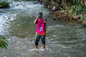 BIB: 
                            <button type="button" onclick="openModal(19375321)" class="btn btn-primary btn-sm float-right btn-popup" data-toggle="modal" data-target=".modal-high-quality">
                        <i class="fas fa-shopping-cart"></i> Add to Cart
                    </button>
                                            <button type="button" onclick="isThisMe(19375321, true)" class="btn btn-success btn-sm float-right btn-popup btn-isme hidden" data-toggle="tooltip" data-placement="bottom" title="นี่คือรูปของคุณใช่ไหม คลิกที่นี่เพื่อเอาเข้าอัลบั้ม">
                        <i class="fas fa-plus"></i> Add to album
                    </button>
                    <button type="button" onclick="isThisMe(19375321, false)" class="btn btn-warning btn-sm float-right btn-popup btn-isnotme hidden">
                        <i class="fas fa-ban"></i> Remove from album
                    </button>