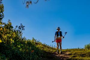 BIB: 
                            <button type="button" onclick="openModal(19374672)" class="btn btn-primary btn-sm float-right btn-popup" data-toggle="modal" data-target=".modal-high-quality">
                        <i class="fas fa-shopping-cart"></i> Add to Cart
                    </button>
                                            <button type="button" onclick="isThisMe(19374672, true)" class="btn btn-success btn-sm float-right btn-popup btn-isme hidden" data-toggle="tooltip" data-placement="bottom" title="นี่คือรูปของคุณใช่ไหม คลิกที่นี่เพื่อเอาเข้าอัลบั้ม">
                        <i class="fas fa-plus"></i> Add to album
                    </button>
                    <button type="button" onclick="isThisMe(19374672, false)" class="btn btn-warning btn-sm float-right btn-popup btn-isnotme hidden">
                        <i class="fas fa-ban"></i> Remove from album
                    </button>