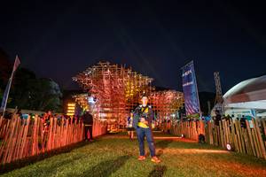 BIB: 
                            <button type="button" onclick="openModal(19375586)" class="btn btn-primary btn-sm float-right btn-popup" data-toggle="modal" data-target=".modal-high-quality">
                        <i class="fas fa-shopping-cart"></i> Add to Cart
                    </button>
                                            <button type="button" onclick="isThisMe(19375586, true)" class="btn btn-success btn-sm float-right btn-popup btn-isme hidden" data-toggle="tooltip" data-placement="bottom" title="นี่คือรูปของคุณใช่ไหม คลิกที่นี่เพื่อเอาเข้าอัลบั้ม">
                        <i class="fas fa-plus"></i> Add to album
                    </button>
                    <button type="button" onclick="isThisMe(19375586, false)" class="btn btn-warning btn-sm float-right btn-popup btn-isnotme hidden">
                        <i class="fas fa-ban"></i> Remove from album
                    </button>