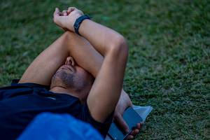 BIB: 
                            <button type="button" onclick="openModal(19375326)" class="btn btn-primary btn-sm float-right btn-popup" data-toggle="modal" data-target=".modal-high-quality">
                        <i class="fas fa-shopping-cart"></i> Add to Cart
                    </button>
                                            <button type="button" onclick="isThisMe(19375326, true)" class="btn btn-success btn-sm float-right btn-popup btn-isme hidden" data-toggle="tooltip" data-placement="bottom" title="นี่คือรูปของคุณใช่ไหม คลิกที่นี่เพื่อเอาเข้าอัลบั้ม">
                        <i class="fas fa-plus"></i> Add to album
                    </button>
                    <button type="button" onclick="isThisMe(19375326, false)" class="btn btn-warning btn-sm float-right btn-popup btn-isnotme hidden">
                        <i class="fas fa-ban"></i> Remove from album
                    </button>