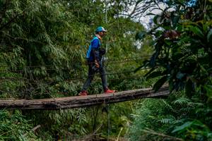 BIB: 
                            <button type="button" onclick="openModal(19375238)" class="btn btn-primary btn-sm float-right btn-popup" data-toggle="modal" data-target=".modal-high-quality">
                        <i class="fas fa-shopping-cart"></i> Add to Cart
                    </button>
                                            <button type="button" onclick="isThisMe(19375238, true)" class="btn btn-success btn-sm float-right btn-popup btn-isme hidden" data-toggle="tooltip" data-placement="bottom" title="นี่คือรูปของคุณใช่ไหม คลิกที่นี่เพื่อเอาเข้าอัลบั้ม">
                        <i class="fas fa-plus"></i> Add to album
                    </button>
                    <button type="button" onclick="isThisMe(19375238, false)" class="btn btn-warning btn-sm float-right btn-popup btn-isnotme hidden">
                        <i class="fas fa-ban"></i> Remove from album
                    </button>