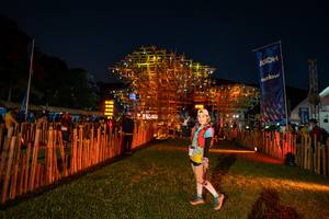 BIB: 
                            <button type="button" onclick="openModal(19375575)" class="btn btn-primary btn-sm float-right btn-popup" data-toggle="modal" data-target=".modal-high-quality">
                        <i class="fas fa-shopping-cart"></i> Add to Cart
                    </button>
                                            <button type="button" onclick="isThisMe(19375575, true)" class="btn btn-success btn-sm float-right btn-popup btn-isme hidden" data-toggle="tooltip" data-placement="bottom" title="นี่คือรูปของคุณใช่ไหม คลิกที่นี่เพื่อเอาเข้าอัลบั้ม">
                        <i class="fas fa-plus"></i> Add to album
                    </button>
                    <button type="button" onclick="isThisMe(19375575, false)" class="btn btn-warning btn-sm float-right btn-popup btn-isnotme hidden">
                        <i class="fas fa-ban"></i> Remove from album
                    </button>