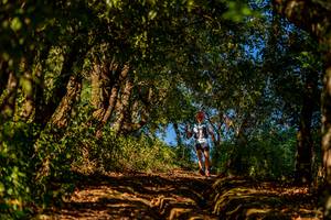 BIB: 
                            <button type="button" onclick="openModal(19374720)" class="btn btn-primary btn-sm float-right btn-popup" data-toggle="modal" data-target=".modal-high-quality">
                        <i class="fas fa-shopping-cart"></i> Add to Cart
                    </button>
                                            <button type="button" onclick="isThisMe(19374720, true)" class="btn btn-success btn-sm float-right btn-popup btn-isme hidden" data-toggle="tooltip" data-placement="bottom" title="นี่คือรูปของคุณใช่ไหม คลิกที่นี่เพื่อเอาเข้าอัลบั้ม">
                        <i class="fas fa-plus"></i> Add to album
                    </button>
                    <button type="button" onclick="isThisMe(19374720, false)" class="btn btn-warning btn-sm float-right btn-popup btn-isnotme hidden">
                        <i class="fas fa-ban"></i> Remove from album
                    </button>