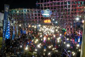 BIB: 500199
                            <button type="button" onclick="openModal(19374475)" class="btn btn-primary btn-sm float-right btn-popup" data-toggle="modal" data-target=".modal-high-quality">
                        <i class="fas fa-shopping-cart"></i> Add to Cart
                    </button>
                                            <button type="button" onclick="isThisMe(19374475, true)" class="btn btn-success btn-sm float-right btn-popup btn-isme hidden" data-toggle="tooltip" data-placement="bottom" title="นี่คือรูปของคุณใช่ไหม คลิกที่นี่เพื่อเอาเข้าอัลบั้ม">
                        <i class="fas fa-plus"></i> Add to album
                    </button>
                    <button type="button" onclick="isThisMe(19374475, false)" class="btn btn-warning btn-sm float-right btn-popup btn-isnotme hidden">
                        <i class="fas fa-ban"></i> Remove from album
                    </button>