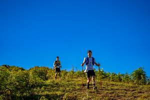 BIB: 
                            <button type="button" onclick="openModal(19374728)" class="btn btn-primary btn-sm float-right btn-popup" data-toggle="modal" data-target=".modal-high-quality">
                        <i class="fas fa-shopping-cart"></i> Add to Cart
                    </button>
                                            <button type="button" onclick="isThisMe(19374728, true)" class="btn btn-success btn-sm float-right btn-popup btn-isme hidden" data-toggle="tooltip" data-placement="bottom" title="นี่คือรูปของคุณใช่ไหม คลิกที่นี่เพื่อเอาเข้าอัลบั้ม">
                        <i class="fas fa-plus"></i> Add to album
                    </button>
                    <button type="button" onclick="isThisMe(19374728, false)" class="btn btn-warning btn-sm float-right btn-popup btn-isnotme hidden">
                        <i class="fas fa-ban"></i> Remove from album
                    </button>