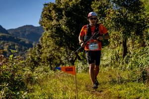 BIB: 9060
                            <button type="button" onclick="openModal(19374811)" class="btn btn-primary btn-sm float-right btn-popup" data-toggle="modal" data-target=".modal-high-quality">
                        <i class="fas fa-shopping-cart"></i> Add to Cart
                    </button>
                                            <button type="button" onclick="isThisMe(19374811, true)" class="btn btn-success btn-sm float-right btn-popup btn-isme hidden" data-toggle="tooltip" data-placement="bottom" title="นี่คือรูปของคุณใช่ไหม คลิกที่นี่เพื่อเอาเข้าอัลบั้ม">
                        <i class="fas fa-plus"></i> Add to album
                    </button>
                    <button type="button" onclick="isThisMe(19374811, false)" class="btn btn-warning btn-sm float-right btn-popup btn-isnotme hidden">
                        <i class="fas fa-ban"></i> Remove from album
                    </button>