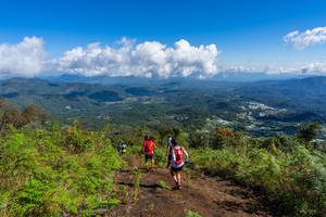 BIB: 
                            <button type="button" onclick="openModal(19375902)" class="btn btn-primary btn-sm float-right btn-popup" data-toggle="modal" data-target=".modal-high-quality">
                        <i class="fas fa-shopping-cart"></i> Add to Cart
                    </button>
                                            <button type="button" onclick="isThisMe(19375902, true)" class="btn btn-success btn-sm float-right btn-popup btn-isme hidden" data-toggle="tooltip" data-placement="bottom" title="นี่คือรูปของคุณใช่ไหม คลิกที่นี่เพื่อเอาเข้าอัลบั้ม">
                        <i class="fas fa-plus"></i> Add to album
                    </button>
                    <button type="button" onclick="isThisMe(19375902, false)" class="btn btn-warning btn-sm float-right btn-popup btn-isnotme hidden">
                        <i class="fas fa-ban"></i> Remove from album
                    </button>