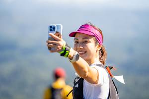 BIB: 
                            <button type="button" onclick="openModal(19374975)" class="btn btn-primary btn-sm float-right btn-popup" data-toggle="modal" data-target=".modal-high-quality">
                        <i class="fas fa-shopping-cart"></i> Add to Cart
                    </button>
                                            <button type="button" onclick="isThisMe(19374975, true)" class="btn btn-success btn-sm float-right btn-popup btn-isme hidden" data-toggle="tooltip" data-placement="bottom" title="นี่คือรูปของคุณใช่ไหม คลิกที่นี่เพื่อเอาเข้าอัลบั้ม">
                        <i class="fas fa-plus"></i> Add to album
                    </button>
                    <button type="button" onclick="isThisMe(19374975, false)" class="btn btn-warning btn-sm float-right btn-popup btn-isnotme hidden">
                        <i class="fas fa-ban"></i> Remove from album
                    </button>