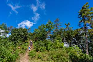 BIB: 
                            <button type="button" onclick="openModal(19375912)" class="btn btn-primary btn-sm float-right btn-popup" data-toggle="modal" data-target=".modal-high-quality">
                        <i class="fas fa-shopping-cart"></i> Add to Cart
                    </button>
                                            <button type="button" onclick="isThisMe(19375912, true)" class="btn btn-success btn-sm float-right btn-popup btn-isme hidden" data-toggle="tooltip" data-placement="bottom" title="นี่คือรูปของคุณใช่ไหม คลิกที่นี่เพื่อเอาเข้าอัลบั้ม">
                        <i class="fas fa-plus"></i> Add to album
                    </button>
                    <button type="button" onclick="isThisMe(19375912, false)" class="btn btn-warning btn-sm float-right btn-popup btn-isnotme hidden">
                        <i class="fas fa-ban"></i> Remove from album
                    </button>