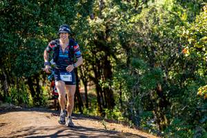 BIB: 9095
                            <button type="button" onclick="openModal(19375006)" class="btn btn-primary btn-sm float-right btn-popup" data-toggle="modal" data-target=".modal-high-quality">
                        <i class="fas fa-shopping-cart"></i> Add to Cart
                    </button>
                                            <button type="button" onclick="isThisMe(19375006, true)" class="btn btn-success btn-sm float-right btn-popup btn-isme hidden" data-toggle="tooltip" data-placement="bottom" title="นี่คือรูปของคุณใช่ไหม คลิกที่นี่เพื่อเอาเข้าอัลบั้ม">
                        <i class="fas fa-plus"></i> Add to album
                    </button>
                    <button type="button" onclick="isThisMe(19375006, false)" class="btn btn-warning btn-sm float-right btn-popup btn-isnotme hidden">
                        <i class="fas fa-ban"></i> Remove from album
                    </button>