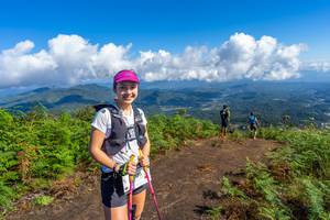 BIB: 
                            <button type="button" onclick="openModal(19375907)" class="btn btn-primary btn-sm float-right btn-popup" data-toggle="modal" data-target=".modal-high-quality">
                        <i class="fas fa-shopping-cart"></i> Add to Cart
                    </button>
                                            <button type="button" onclick="isThisMe(19375907, true)" class="btn btn-success btn-sm float-right btn-popup btn-isme hidden" data-toggle="tooltip" data-placement="bottom" title="นี่คือรูปของคุณใช่ไหม คลิกที่นี่เพื่อเอาเข้าอัลบั้ม">
                        <i class="fas fa-plus"></i> Add to album
                    </button>
                    <button type="button" onclick="isThisMe(19375907, false)" class="btn btn-warning btn-sm float-right btn-popup btn-isnotme hidden">
                        <i class="fas fa-ban"></i> Remove from album
                    </button>