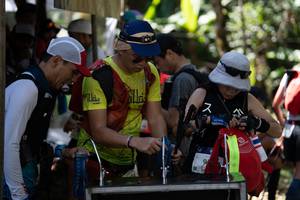 BIB: 
                            <button type="button" onclick="openModal(19375195)" class="btn btn-primary btn-sm float-right btn-popup" data-toggle="modal" data-target=".modal-high-quality">
                        <i class="fas fa-shopping-cart"></i> Add to Cart
                    </button>
                                            <button type="button" onclick="isThisMe(19375195, true)" class="btn btn-success btn-sm float-right btn-popup btn-isme hidden" data-toggle="tooltip" data-placement="bottom" title="นี่คือรูปของคุณใช่ไหม คลิกที่นี่เพื่อเอาเข้าอัลบั้ม">
                        <i class="fas fa-plus"></i> Add to album
                    </button>
                    <button type="button" onclick="isThisMe(19375195, false)" class="btn btn-warning btn-sm float-right btn-popup btn-isnotme hidden">
                        <i class="fas fa-ban"></i> Remove from album
                    </button>